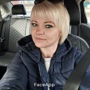 Анна, 39 лет