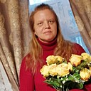 Ирина, 46 лет