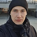 Александр, 35 лет
