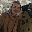 Ольга, 48 лет