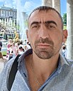 Vitalii, 39 лет