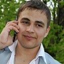 Михаил, 33 года