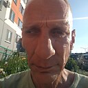 Димон, 45 лет