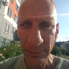 Фотография мужчины Димон, 45 лет из г. Могилев