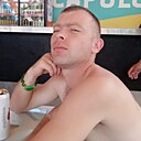 Макс, 36 лет