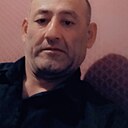 Ахме, 44 года
