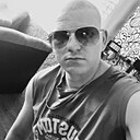 Валерий, 41 год
