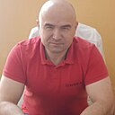 Дмитрий, 45 лет