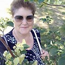 Нина, 66 лет