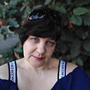 Ирина, 48 лет