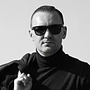 Максим, 50 лет