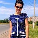Лёля, 36 лет