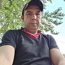 Баха, 45 лет