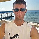 Айдар, 40 лет