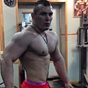 Трен, 32 года