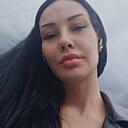 Ксения, 33 года