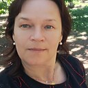 Татьяна, 48 лет