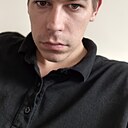Максим, 23 года