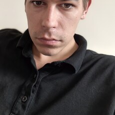 Фотография мужчины Максим, 23 года из г. Таганрог