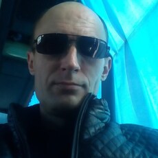Фотография мужчины Александр, 47 лет из г. Семей