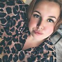 Дарья, 28 лет