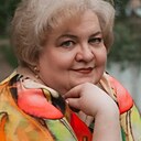 Наталия, 52 года