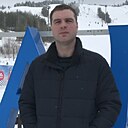 Диман, 38 лет