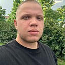 Александр, 24 года