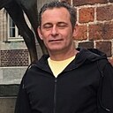 Atanasios, 46 лет