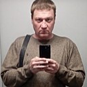 Павел, 35 лет