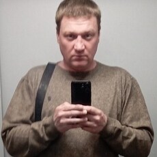 Фотография мужчины Павел, 35 лет из г. Красноярск