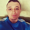 Никита, 29 лет