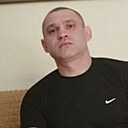 First, 43 года