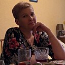 Ирина, 51 год