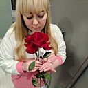 Маргарита, 35 лет