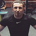 Тайсон, 30 лет