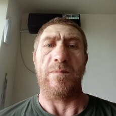 Фотография мужчины Олег, 47 лет из г. Краснодар
