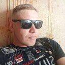 Алексей, 36 лет