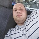 Дмитрий, 33 года