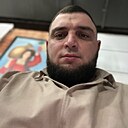 Pavel, 39 лет