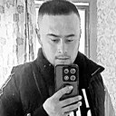 Arsen, 30 лет