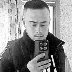 Фотография мужчины Arsen, 30 лет из г. Жалал Абад