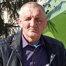 Фотография мужчины Василий, 50 лет из г. Стерлитамак