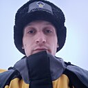 Александр, 26 лет