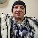 Владимир, 44 года