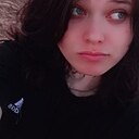 Елена, 20 лет