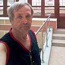 Валерий, 46 лет