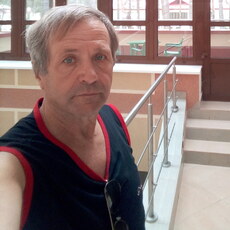 Фотография мужчины Валерий, 46 лет из г. Гродно