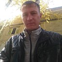 Вячеслав, 35 лет