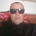 Хуршид, 43 года
